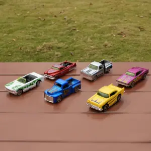 Sd9014a9e6920436f8a2a6621c23f7466c