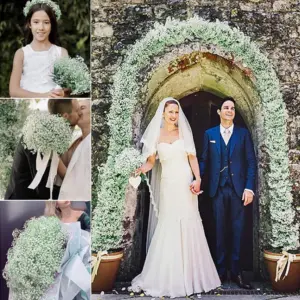 Sd902754e55e34899bcba5891d2e6864ch