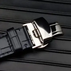 Sd9042f25686e4f958aca5c1a84a54219Q