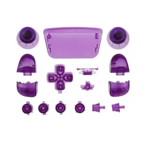 Sd90467b995694f36b7c3a42691a572dfa