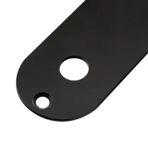 Sd9047867c6d649b8b3b4763036ecf146d