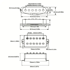 Sd9048f2d74d74b1f9772925e0a387033y