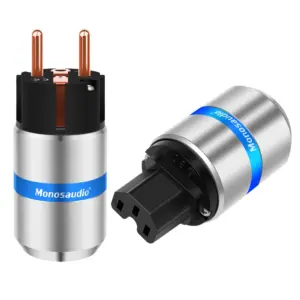 Sd904b42fa40b46879042c6fde68872b3Q