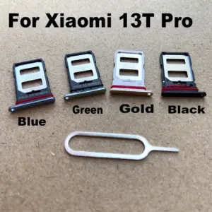 Xiaomi 13T Pro SIM Card Tray Replacement 6 Sd904f836d2fd471c861441478ca7b947c