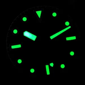 Sd9054cd1cd144a77abf5c9fe987e71eeP