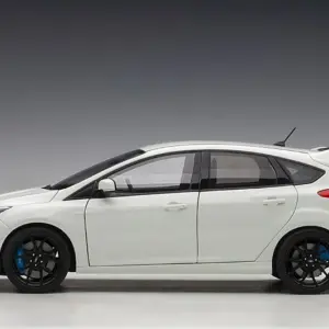 1:18 Scale Ford Focus RS 2016 Diecast Model 8 Sd905a11ddceb48dd8b78a07a8943cc53P
