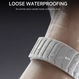 Sd9068e92a727496dbcc47e7d4b2ddb7dh