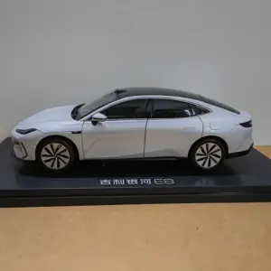 Sd9073199700849ff8bbc987c391530091