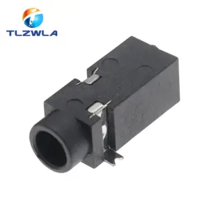 Sd907cdb60b424e5ab456ae2ff2b2ac64w