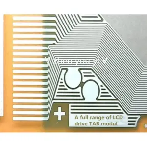 Sd90836cdfaaa4968912b8c628d7b013ex