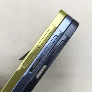 Sd90a12ce24db43d99ee2c91079934718R