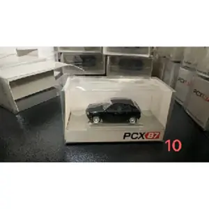 Sd90a82198ed34e08aa1d9577d377c41ct