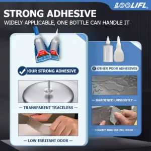 Sd90bde8fa09b40c18c751b075ab7d1bbw