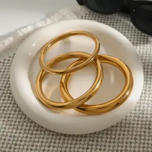 Sd90c785291224e64a4e55576e973130cB