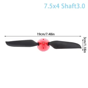 Sd90c99325d4e449e855f72f5a2a8c08fQ