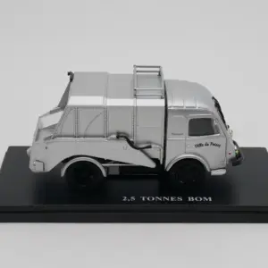 Sd90d38448f364db8b85d1ca0c134a0d6H