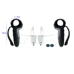 Sd90f0653fc314595bad1c89281c7c87dL