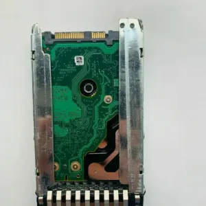 600GB 10,000RPM SAS 6Gb/s Enterprise Hard Drive 6 Sd90f8eeaab654ef38b6926bb53d90a5fZ