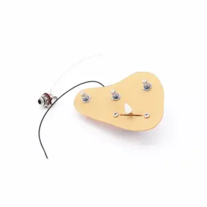 Sd91058381aee4eadbca3261d199d5a454