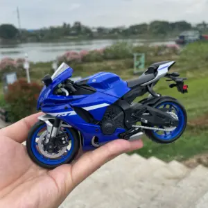 Sd9160d2e09e1499f8dd90784a873172fu