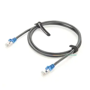 Sd91684e750d9432d867a43f88557eddfd