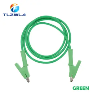 Sd91778df6d754b7aa6bb590b347ee545s