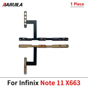 Sd918bf06927a4f09990b8e826e5434fej