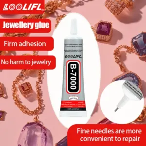 Sd9197a0363114d4c82440bccda7357352