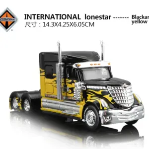 Sd91989f7976041f3a71f236869970f10j