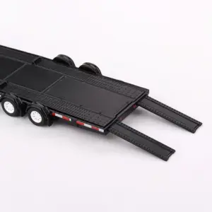 Sd919cc6236d34d31a7197f6e0617d8bct