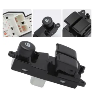 Sd919f8ee30e24e4382331a75bb897b3cK