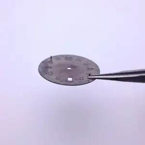 Sd91a02115fbc4a44bda0525c1dd83a52r