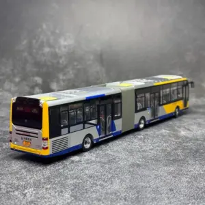 Sd91aa44c0358469493adb69a1e01a06a8