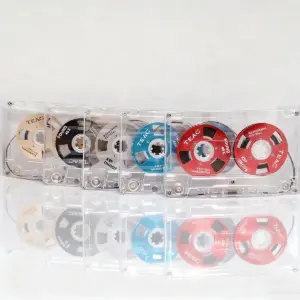 Sd91b25e7875c488f966159e1390b3c7fA