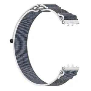 Sd91ba382882647d8bb9f9ee6a6da3fbbQ