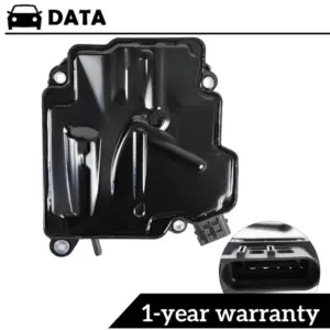 Sd91d98c6a3f44d1998ea3946125907c8x