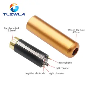 Sd91eab41d437463b97963e58feea77c5W