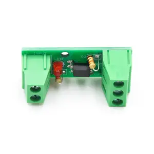 Sd920f1f749b94847aac9adea230fed54U