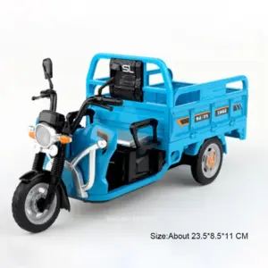 Sd922de3f2dcc4c008e5356baf1a91ec8o