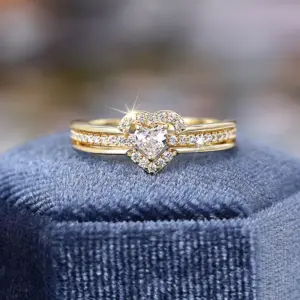 Sd92344d7985a429f95bc8638158109a8Q