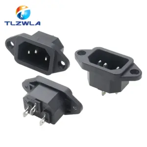 Sd924fa5eecb24a1692991ee5d0839205V