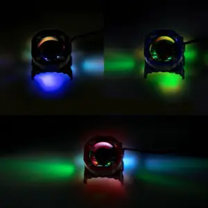 Sd9252d3f0bb347b4a5a4db3ba552e8fez