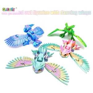 Sd926ffba7a6d49e5ad7338bf236d12f23