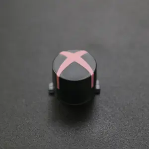 Sd9284d6d952b4ae2aea79e700244edbcO