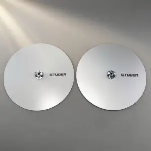 Sd92970745ca74176b6ed64c1c8b0f5e76