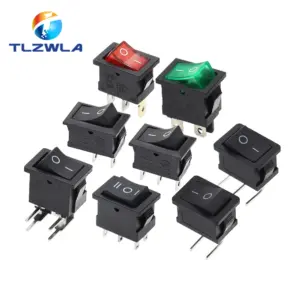 Sd92c80641c8844fca893ebe39efaf627y