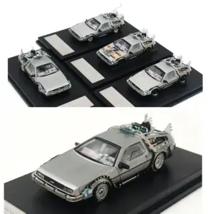 Sd92cd1436c354bfb8337eda61312418cw