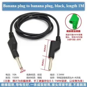 Sd92d39424c9145bf8bb72e7e83d73d3an