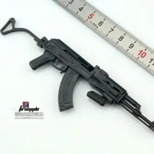 Sd92de7dc814f479180d6442e1931b133F