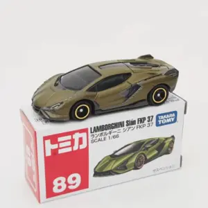 Sd92fd7ac0f3a4724a956ab6bf0aade44b